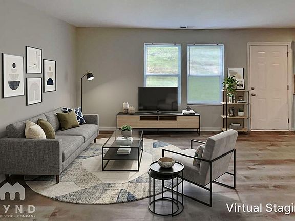 2nd image of 6108 Fazenda Dr