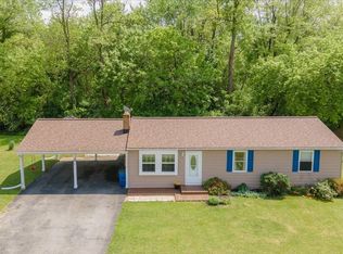 13 Chips Ct, Smithsburg, MD 21783