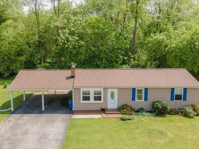 13 Chips Ct, Smithsburg, MD, 21783