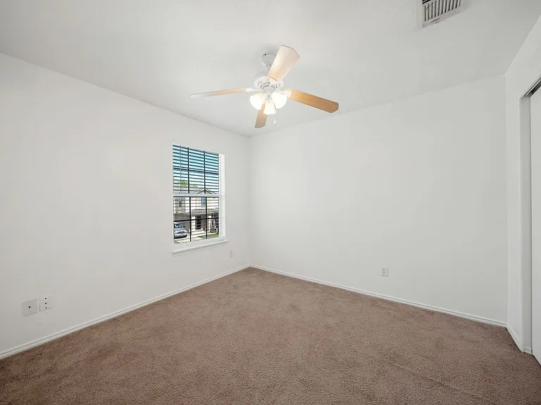 7 Kenrock Rdg — Photo 10