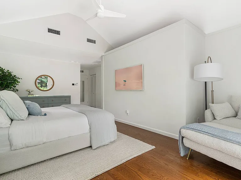 5 Clyden Rd — Photo 7