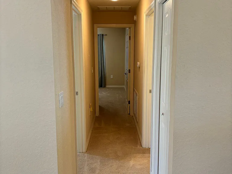 6550 Bayston Hill Pl — Photo 7