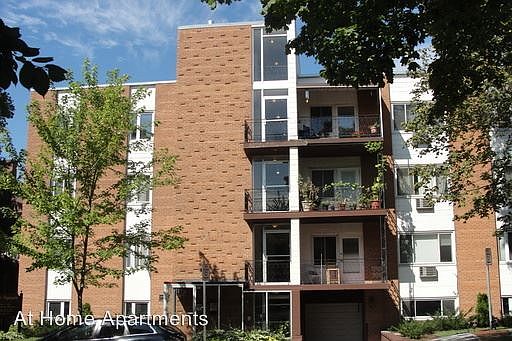 5th image of 3116 Girard Ave S APT 107