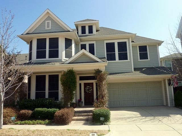 1st image of 2522 Kodiak Cir