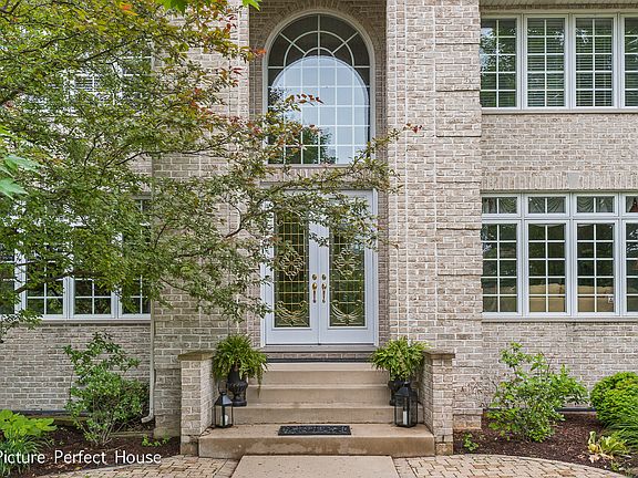 2nd image of 4716 Torphin Hill Ct