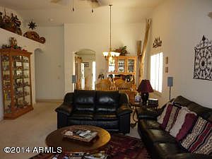 3rd image of 481 E Dartmouth Dr