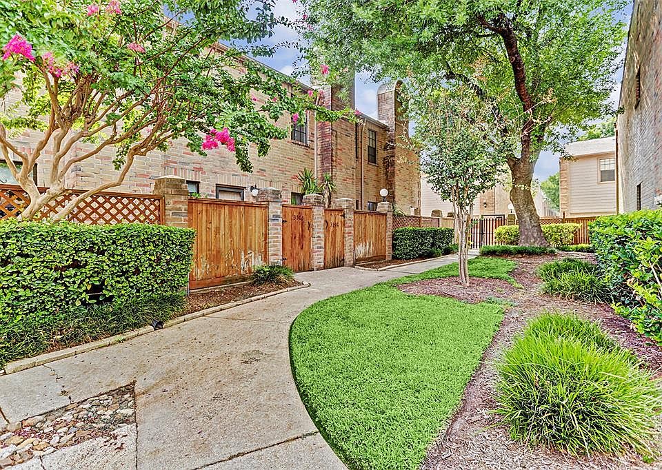 1st image of 9800 Pagewood Ln APT 3503