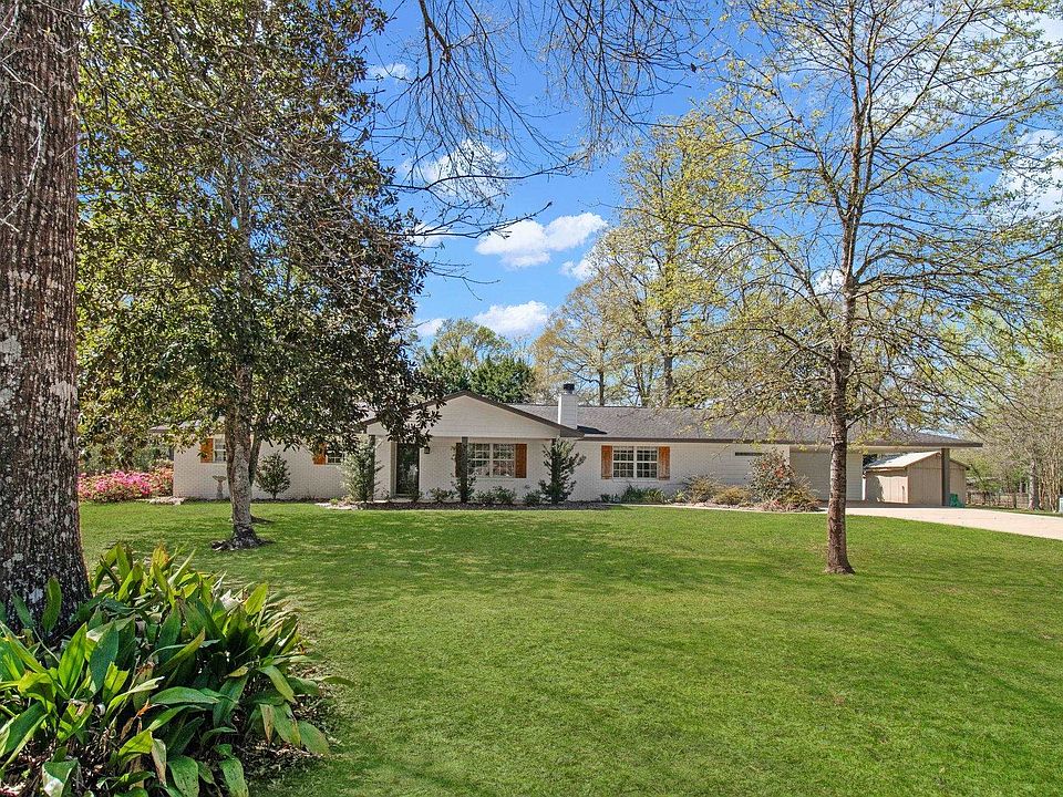 1st image of 275 Jena Ln