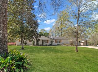 275 Jena Ln, Lumberton, TX 77657