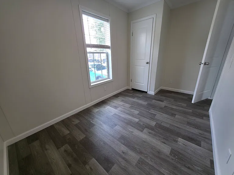 1440 W Plum St #128 — Photo 20