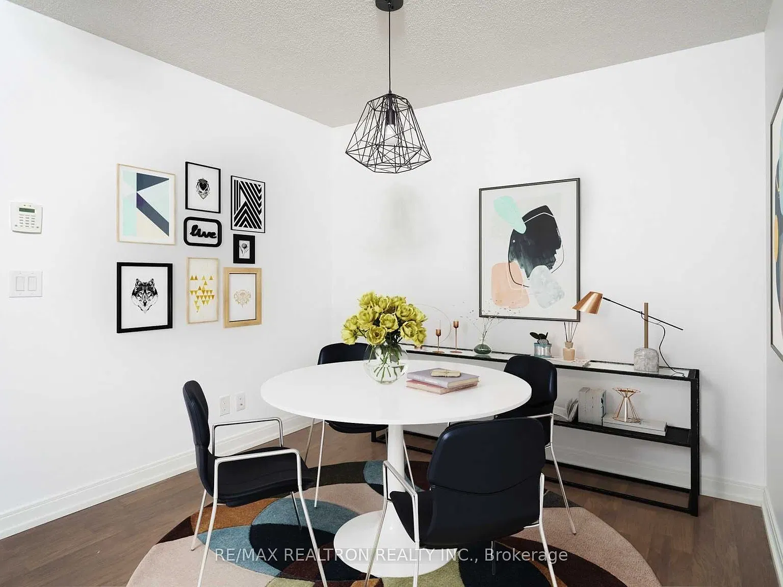 3 bed, $2,800 — Photo 3