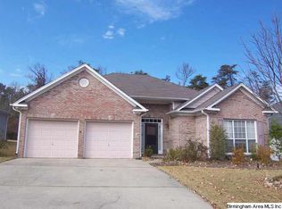 632 Clearview Rd, Birmingham, AL 35226