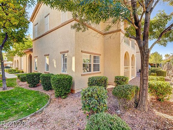 2nd image of 3815 Ormond Beach St Unit 104