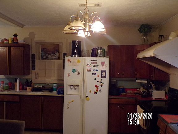3rd image of 1410 Harrison St