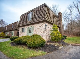 200 Granger Rd UNIT 38, Medina, OH 44256