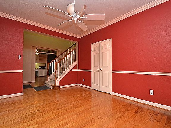 5th image of 2339 Chappell Ln