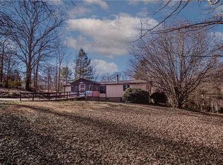 104 Odell Dr, Liberty, SC 29657