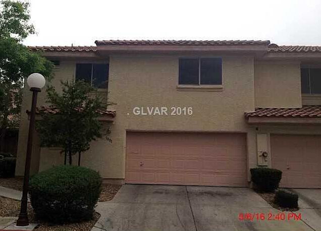 1st image of 1001 Allure Dr #27