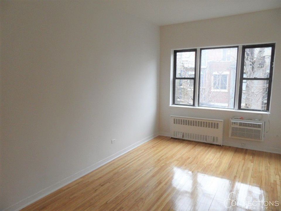1st image of 151 W 87th St APT 2C