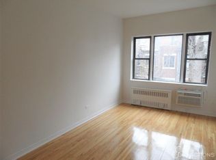 151 W 87th St APT 2C, New York, NY 10024
