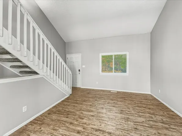 12083 Glencoe St, Thornton, CO 80241