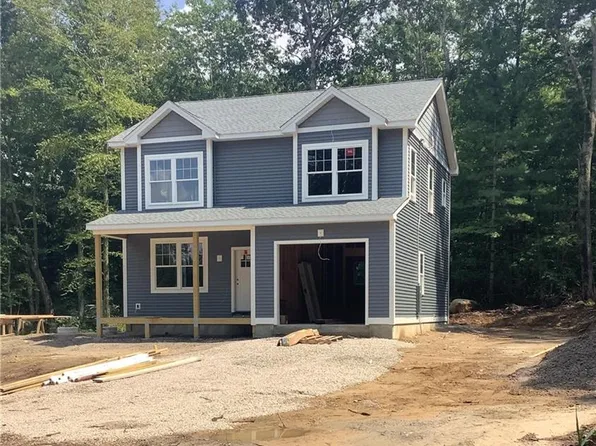 24 Yeles Ln, Rockville, RI 02873