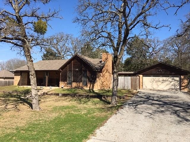 1st image of 108 County Road 1260