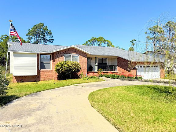 4th image of 2910 Kings Harbour Rd