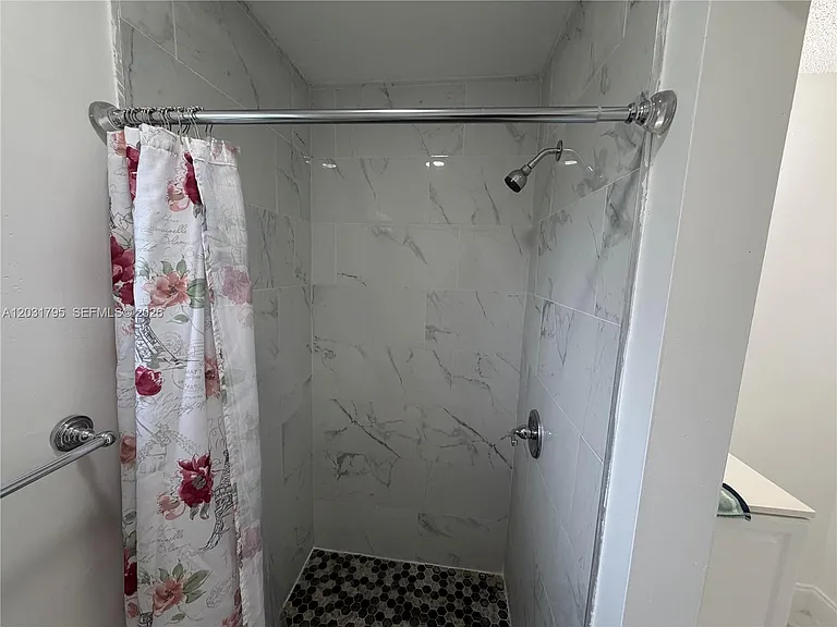 2698 NW 60th Way #165 — Photo 29