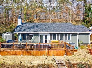 2210 Pilgrim Mill Way, Cumming, GA 30041