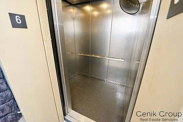 Rented by Genik Group Corp | media 20