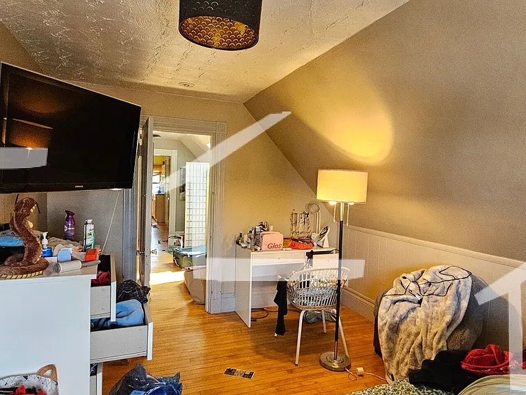 3 Aldie St #1 — Photo 2