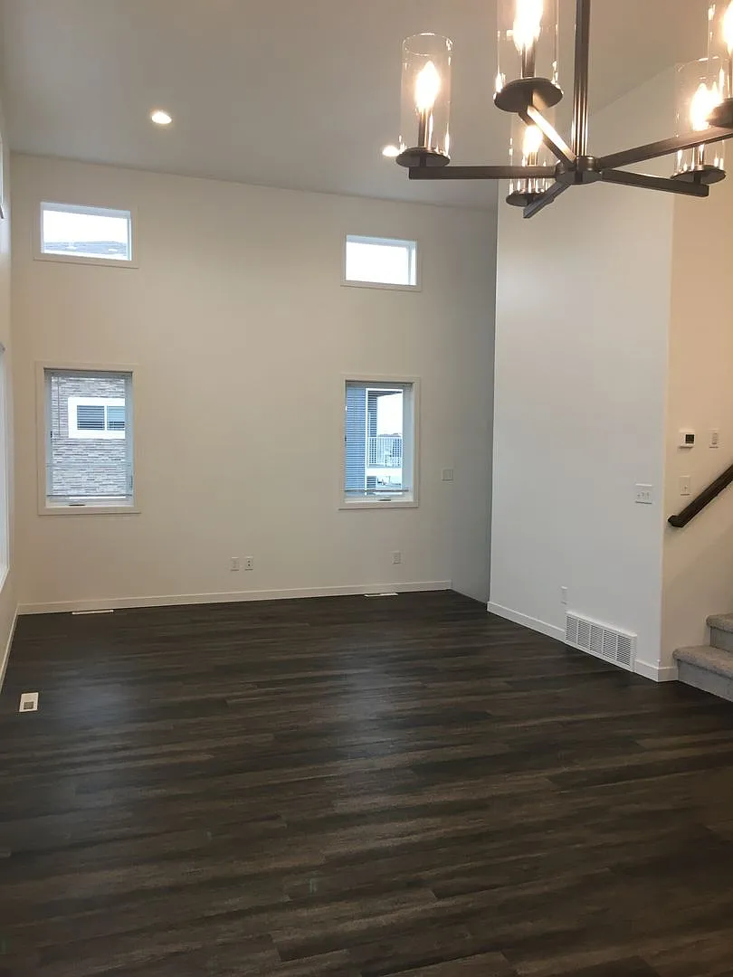 Johnson Farms Twin Homes — Photo 1