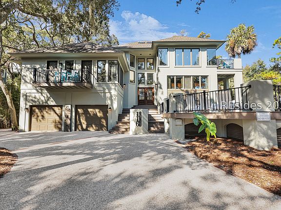 5th image of 116 Dune Ln