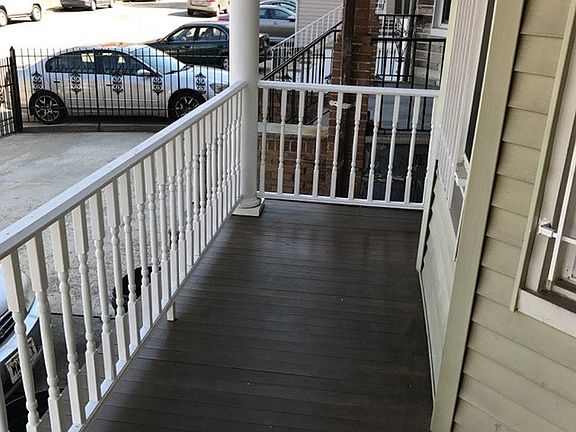 2nd image of 225 Harrison Ave