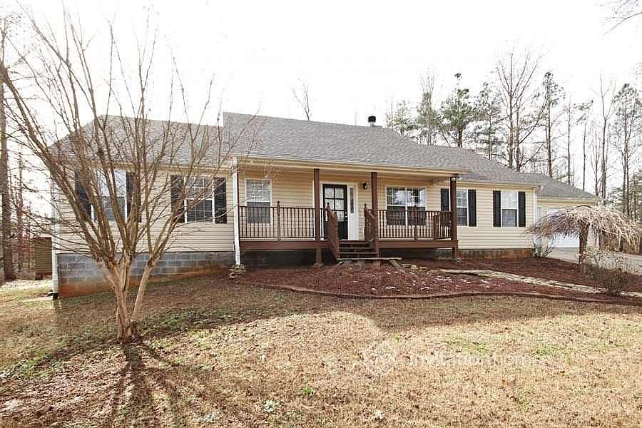 2nd image of 5090 Burruss Mill Rd