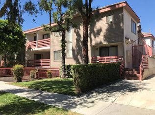 531 Oak St APT 11, Glendale, CA 91204