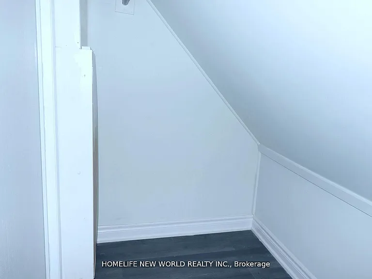 291 Eulalie Ave #1 — Photo 20