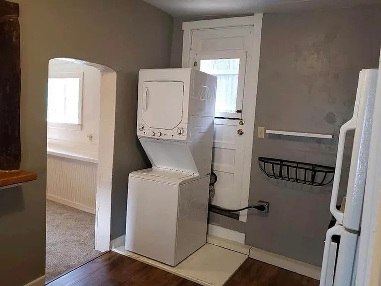 706 Palmer Ave #706.5 — Photo 11