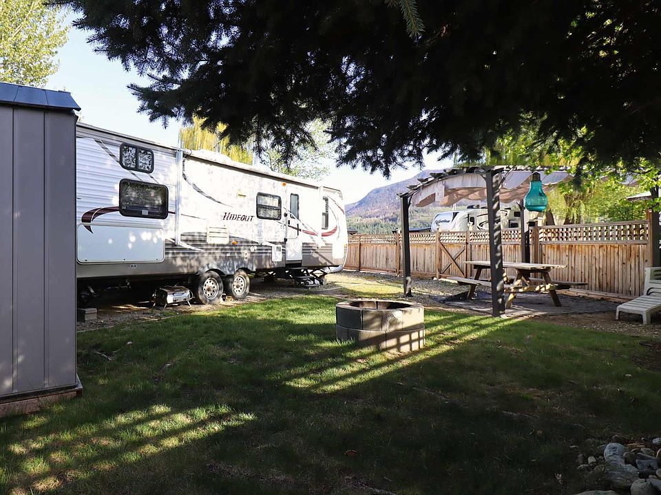 1st image of 69 Cottonwood Dr