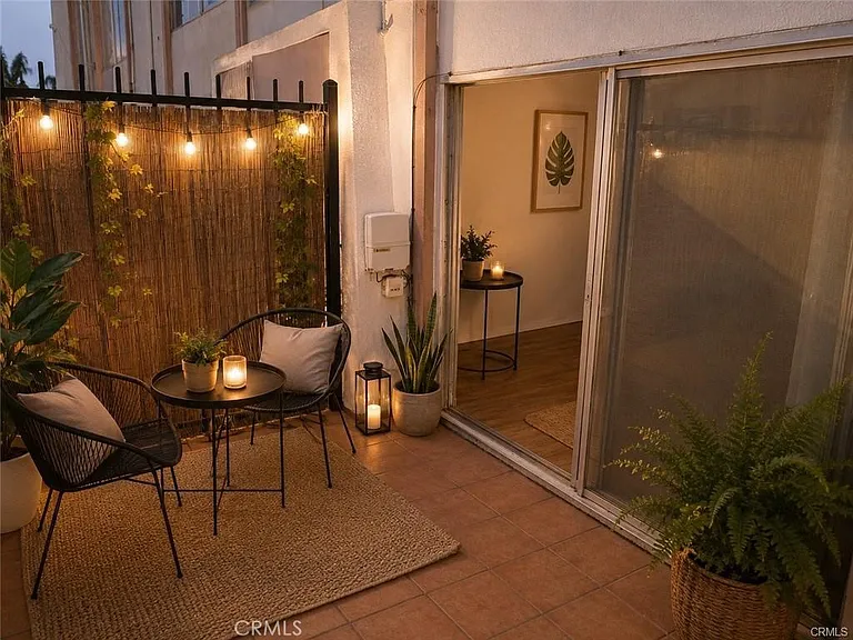 5585 E Pacific Coast Hwy #125 — Photo 7