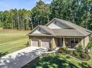 143 Whitworth Dr, Locust Grove, GA 30248