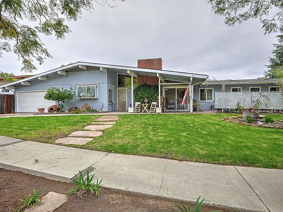 2nd image of 844 Iaiqua Ln