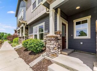 3860 Manhattan Ave #3, Fort Collins, CO 80526