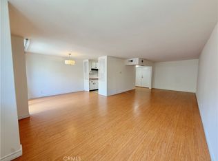 14141 Dickens St APT 311, Sherman Oaks, CA 91423