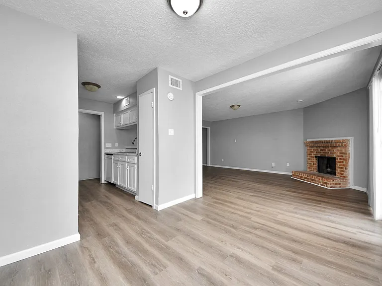 13603 Ravensway Dr #A — Photo 11