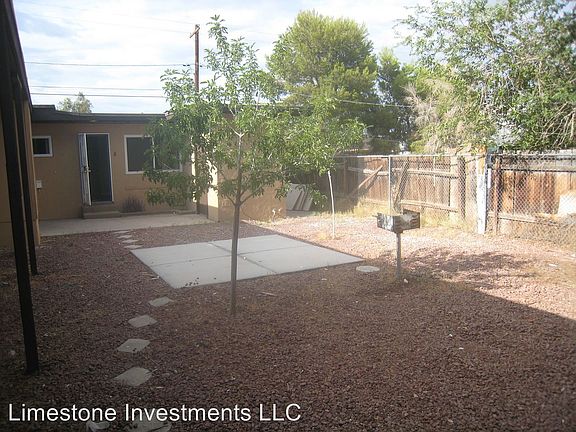 2nd image of 2301 E Mesquite Ave APT 4