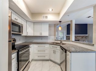 5565 Preston Oaks Rd #237, Dallas, TX 75254