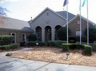 1904 Chancellor Ridge Rd, Prattville, AL 36066