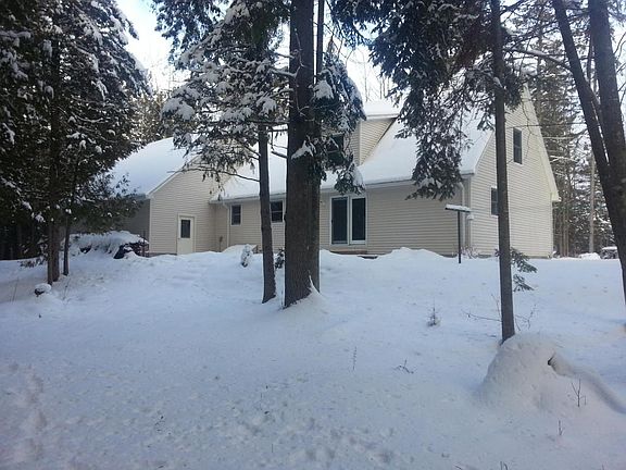 2nd image of 5733 Kingsbury Dr